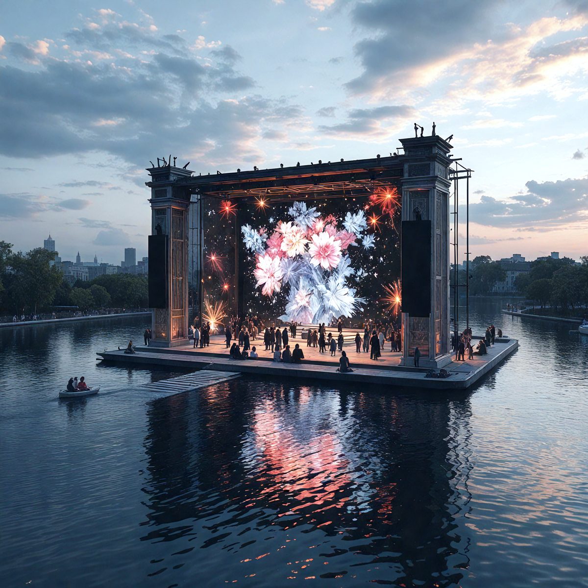 cace0115-1a00-4482-99a6-2408ebfa2e3b-freepik__16k-a-floating-theater-where-performances-are-proj__27639_250322005915_Filename Text 2_00001_Filename Text 3_result.jpg